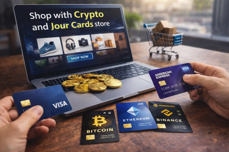 How to Buy Cryptocurrency: A Complete Beginner to Intermediate Guide