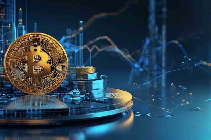 Latest Blockchain Updates: A Complete Guide for 2026