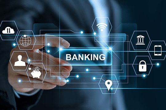 Digital Banking Trends: A Complete Guide for the Future of Finance