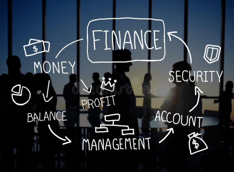 Embedded Finance Trends 2026: The Future of Digital Financial Ecosystems