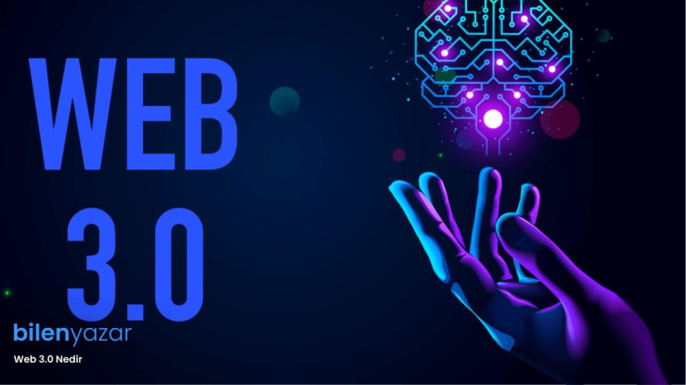 Web3 Explained for Beginners: A Complete Guide to the Next Generation of the Internet