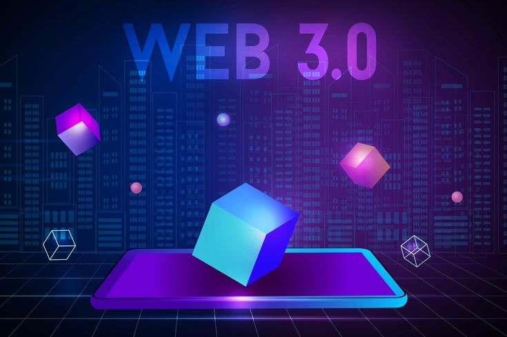 Web3 Business Ideas: A Complete Guide for Beginners and Intermediate Entrepreneurs