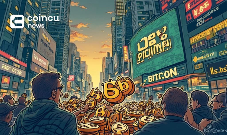 Bitcoin Blockchain News: Latest Updates, Insights, and Future Trends